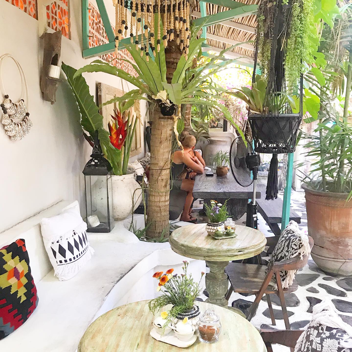 ニューヨーク サンダル アクセサリー ブランド サンドバイサヤ クリスマス ブラックフライデー サイバーマンデー