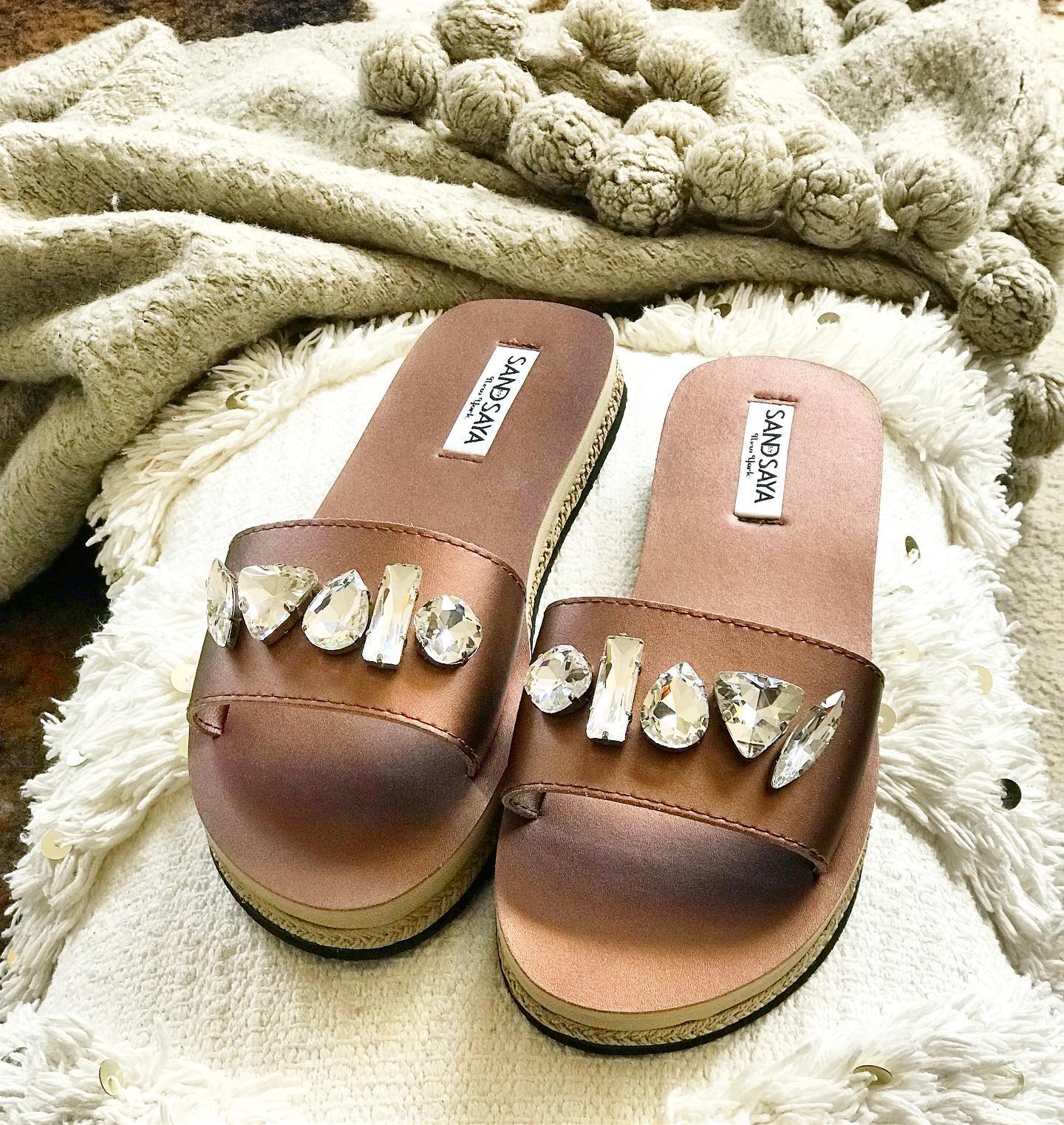 クリスマス 年末商戦 サンドバイサヤ ツリー キラキラ ビジュー プレゼント ギフト