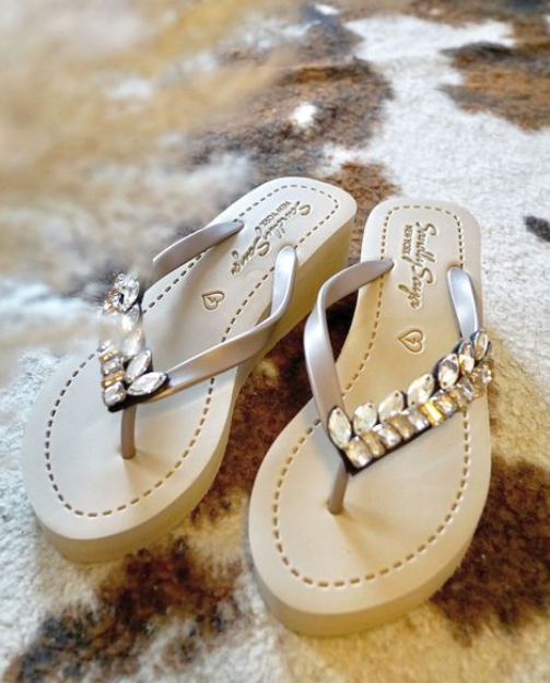 NY ニューヨーク 年末 生活 タイムズスクエア マンハッタン ニューイヤー 大掃除 サンドバイサヤ Sand By Saya