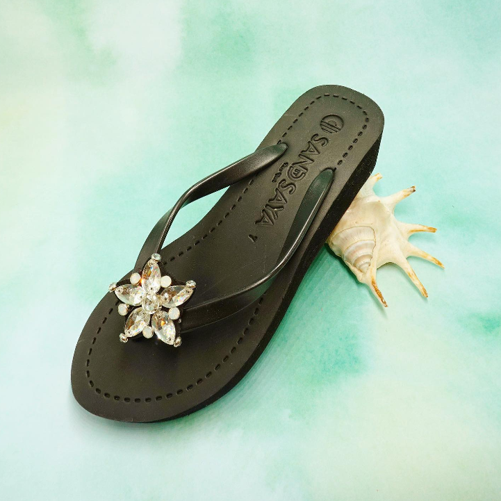 sand by saya designer サンドバイサヤ デザイナー オンラインクラス NY ニューヨーク