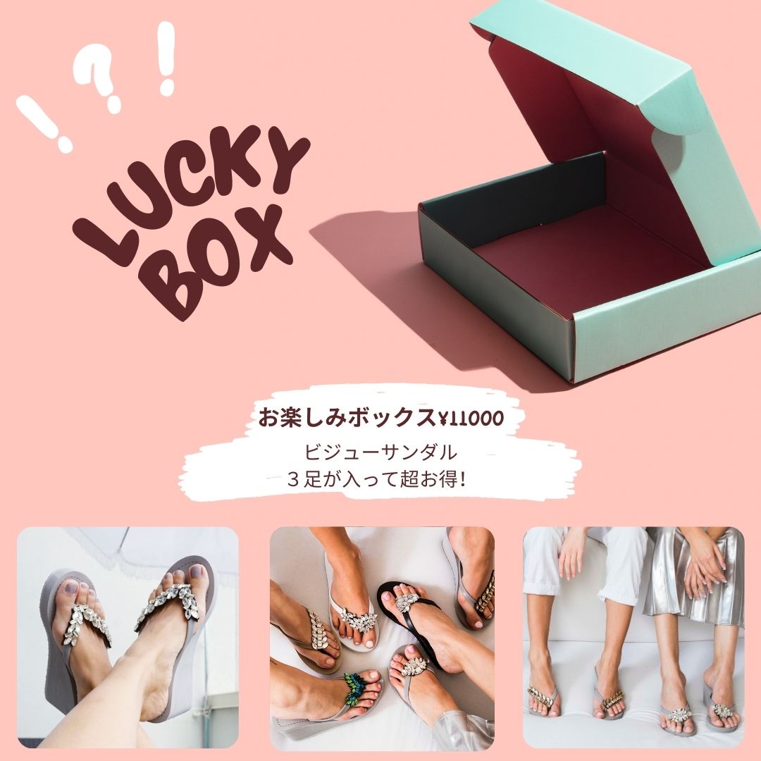 SIYAZU ♥ SIAC3063 Bread Bag /追跡付 MUSINSA公式 | SIYAZU SIAC3063 Bread Bag_Brown