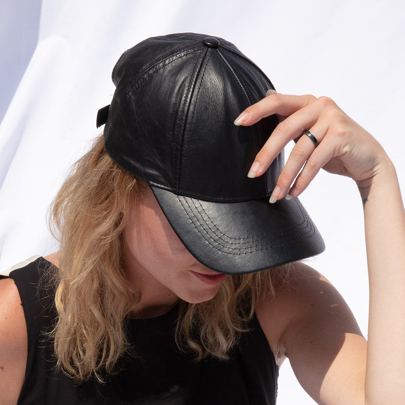 Hats |【公式】Sand by Saya Japan(サンド バイ サヤ ジャパン) Hats |【公式】Sand by Saya Japan(サンド バイ サヤ ジャパン)