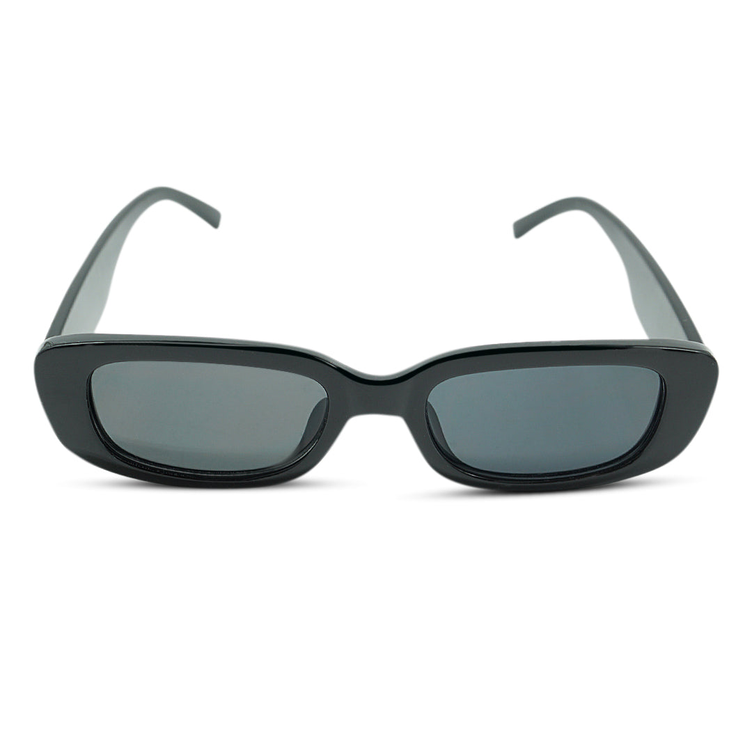 SISANDI SIDE OPENED CLASSIC ネイビー SIDE OPENED CLASSIC midnight black – SISANDI