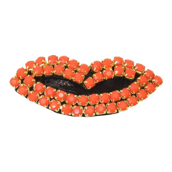 【NY】Lipstick - Hair Pin