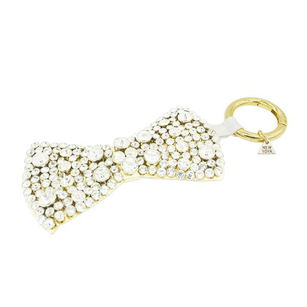 【NY】Madison- Key Holder