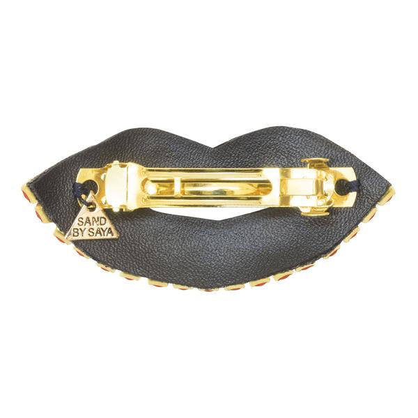 【NY】Lipstick - Hair Pin