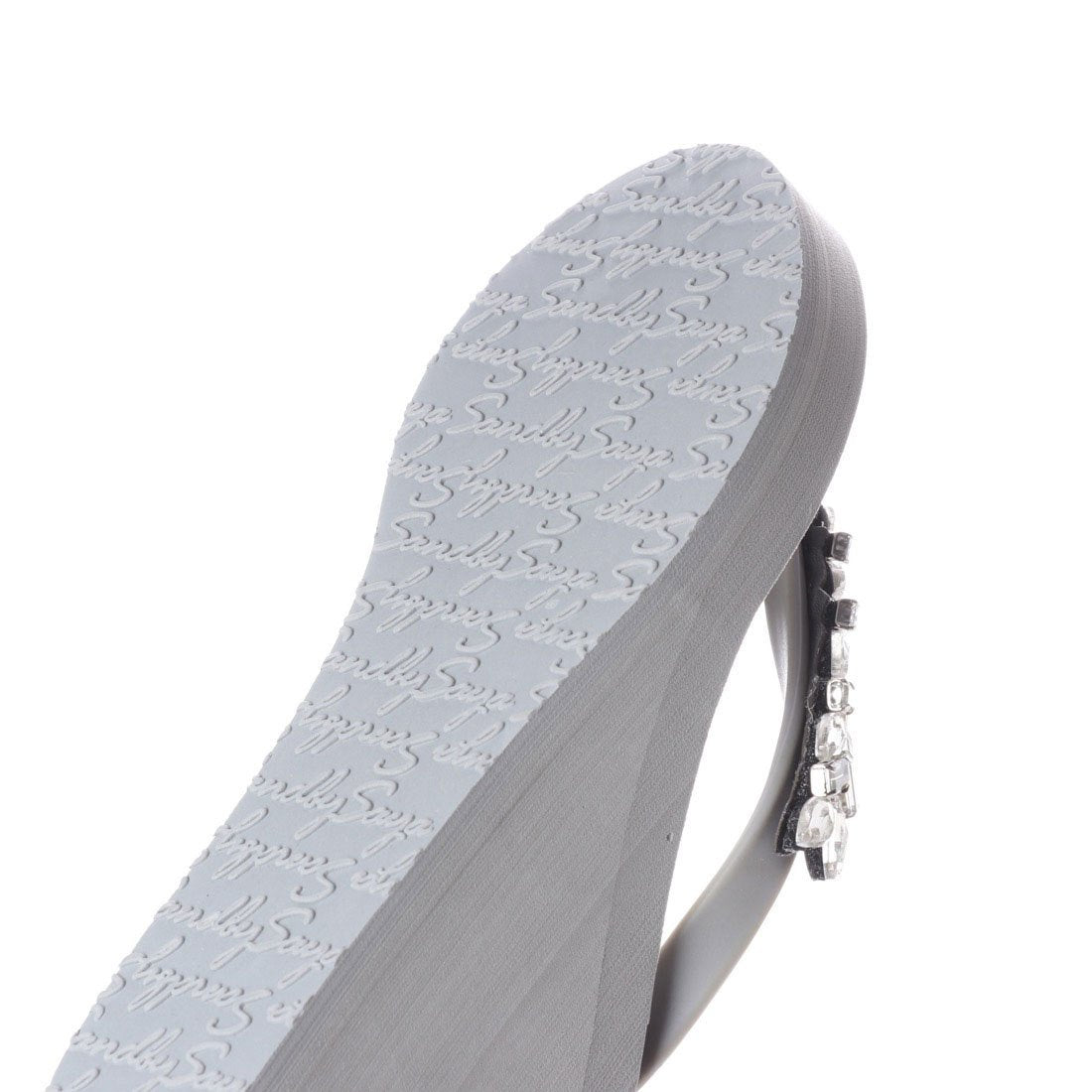 【JP】Greenwich - Women's High Wedge-Japan Stock