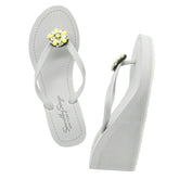 【JP】Bedford - Women's High Wedge