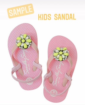 【JP】Kids福袋  (Size XS/13.5-14CM)