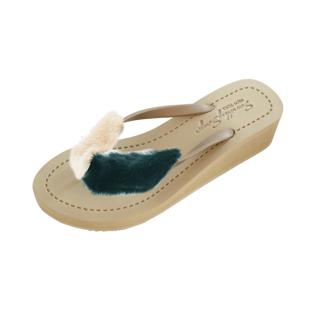 New Collection |【公式】Sand by Saya Japan(サンド バイ サヤ ジャパン)
