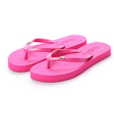 【JP】Gold Starfish - Women's Flat Sandal-Japan Stock【日本限定】