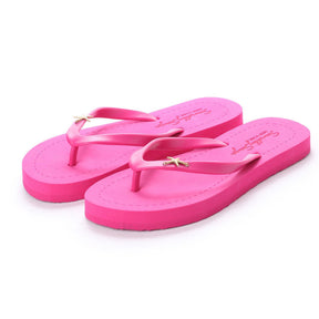 【JP】Gold Starfish - Women's Flat Sandal-Japan Stock【日本限定】