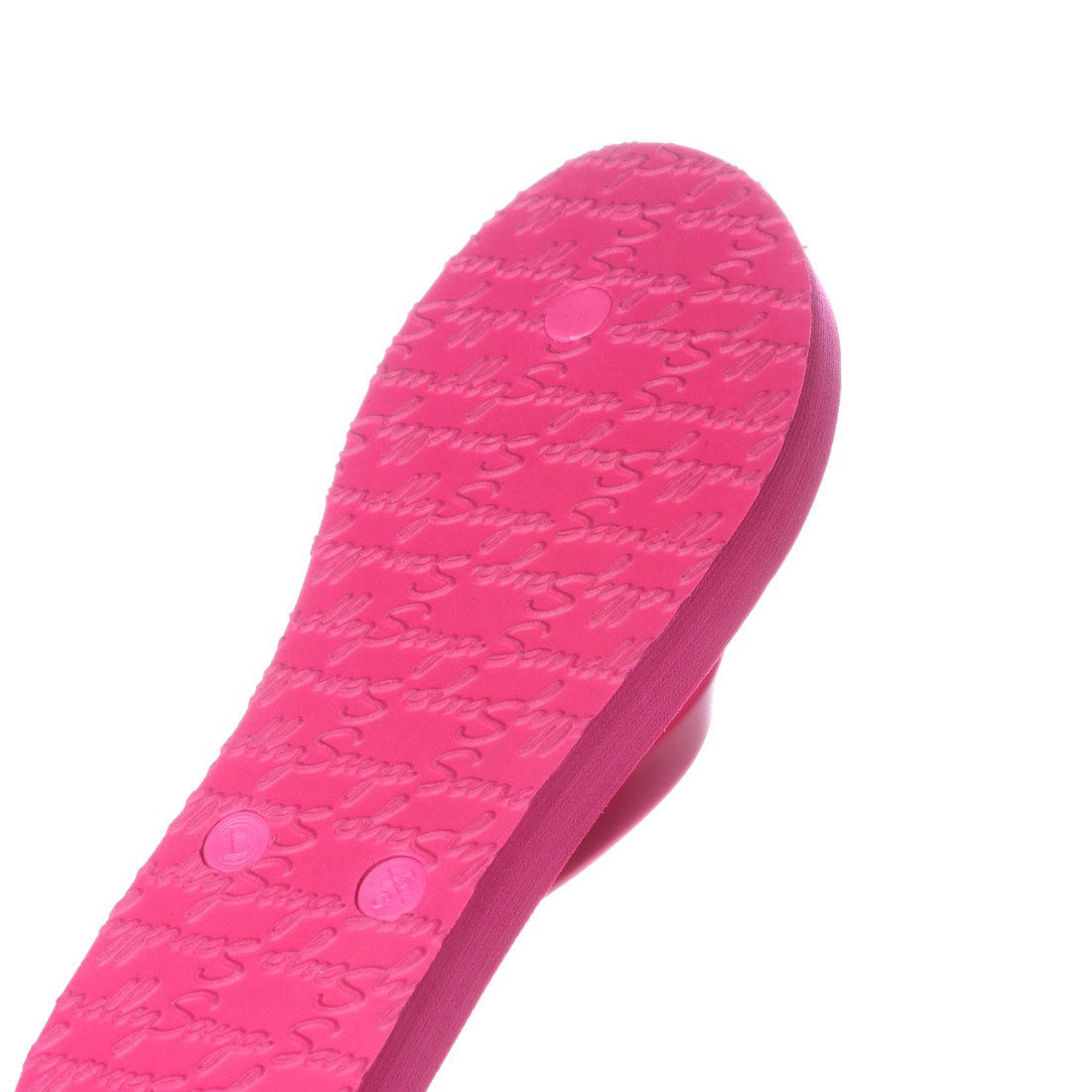 【JP】Gold Starfish - Women's Flat Sandal-Japan Stock【日本限定】