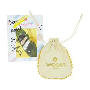 【NY】Chelsea Heart - Key Holder