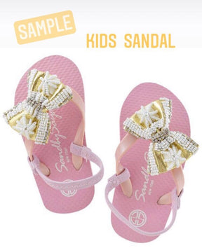 【JP】Kids福袋  (Size XS/13.5-14CM)