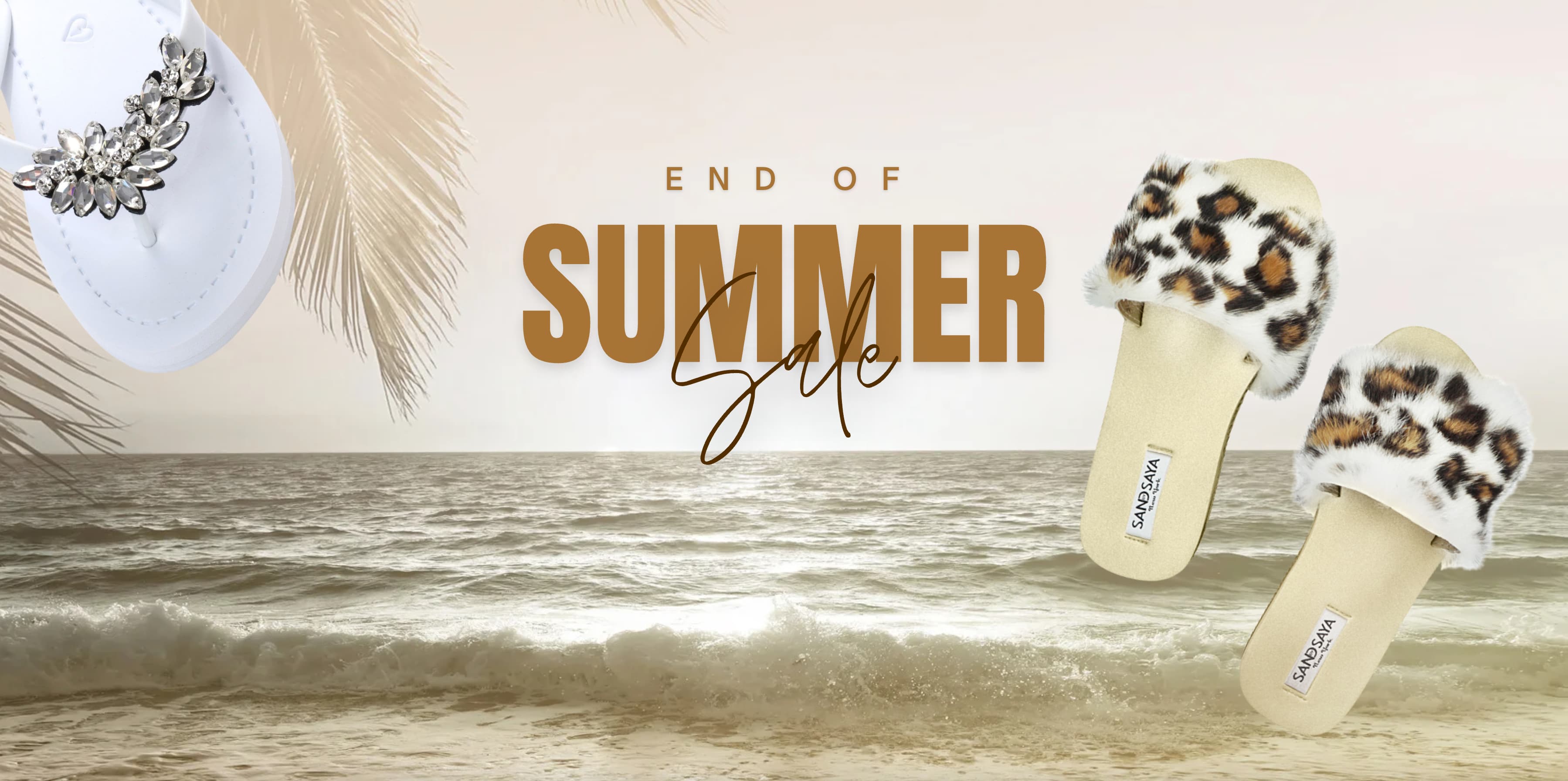 Sand by Saya NY サンドバイサヤ　ビーチサンダル　新品未使用 楽天市場】Sand By Saya NY Manhattan ウェッジソールビーチ