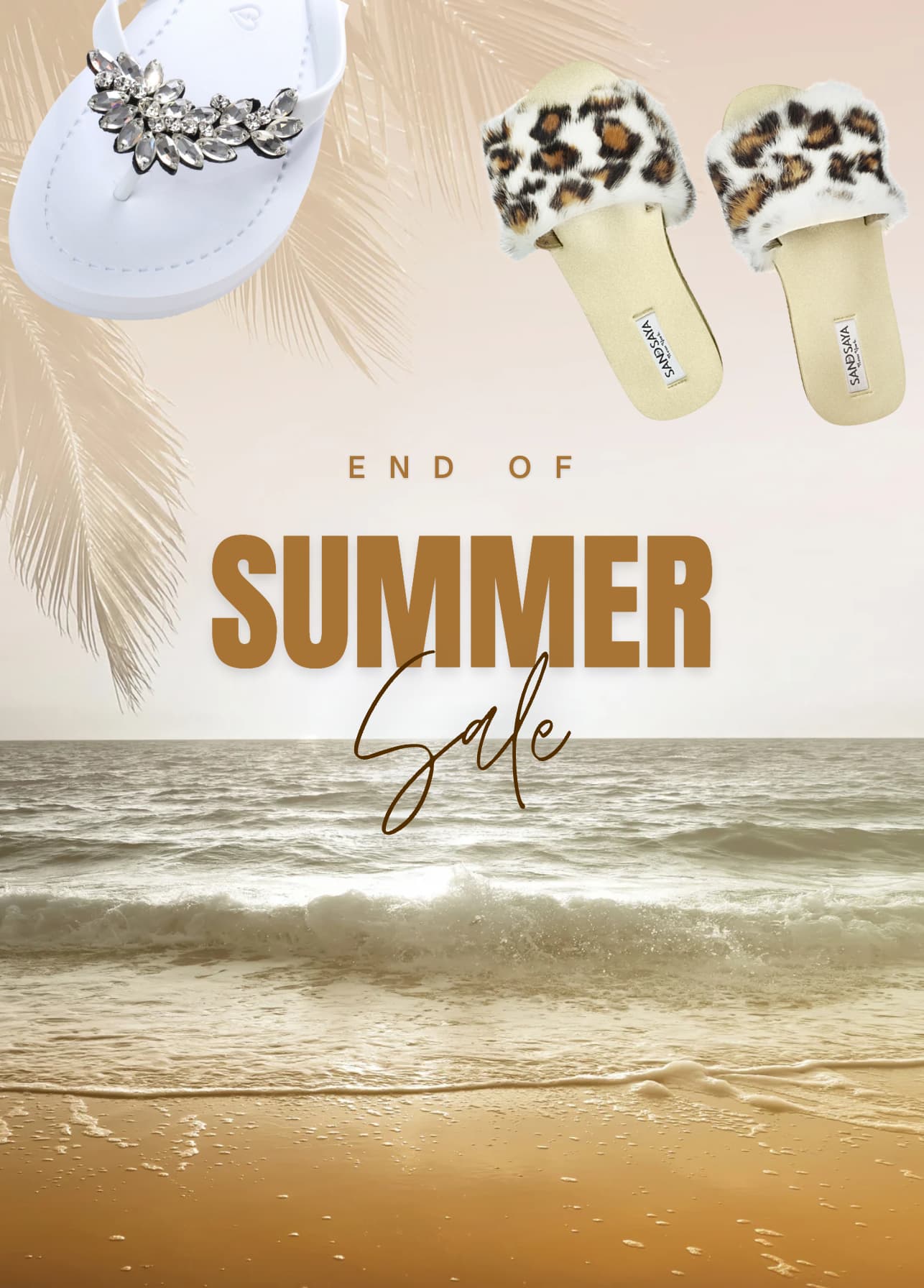 sayaさま　専用です デイトナ Daytona バイク用 レザー ジャケット し DL-001