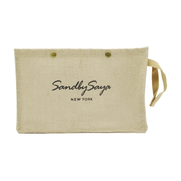 【NY】Lips - Big Kids Sandals