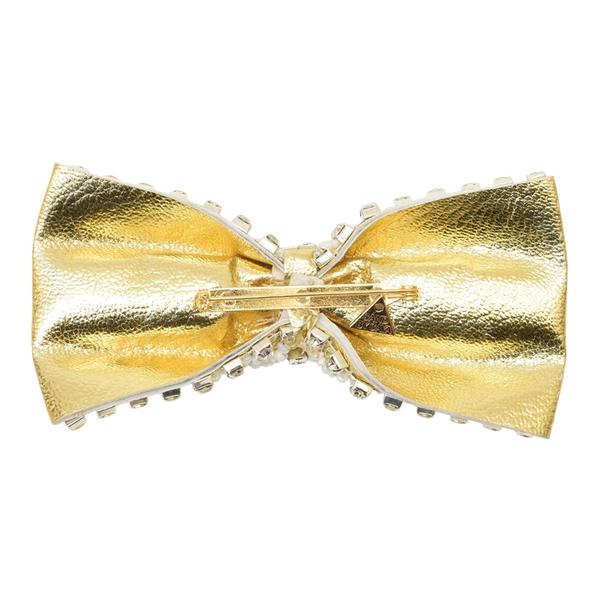 【NY】High Line - Brooch