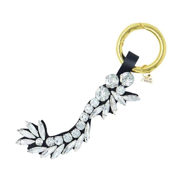 【NY】Nomad- Key Holder
