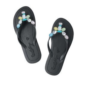 【JP】Dumbo  - Women's Flat Sandal-Japan Stock
