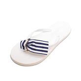 【JP】Marine Park  - Women's Flat Sandal-Japan Stock【日本限定】