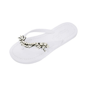 【NY】Nomad - Women's Flat Sandal