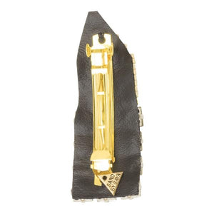 【NY】Lipstick - Hair Pin