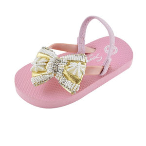 【NY】High Line - Baby / Kids Sandals
