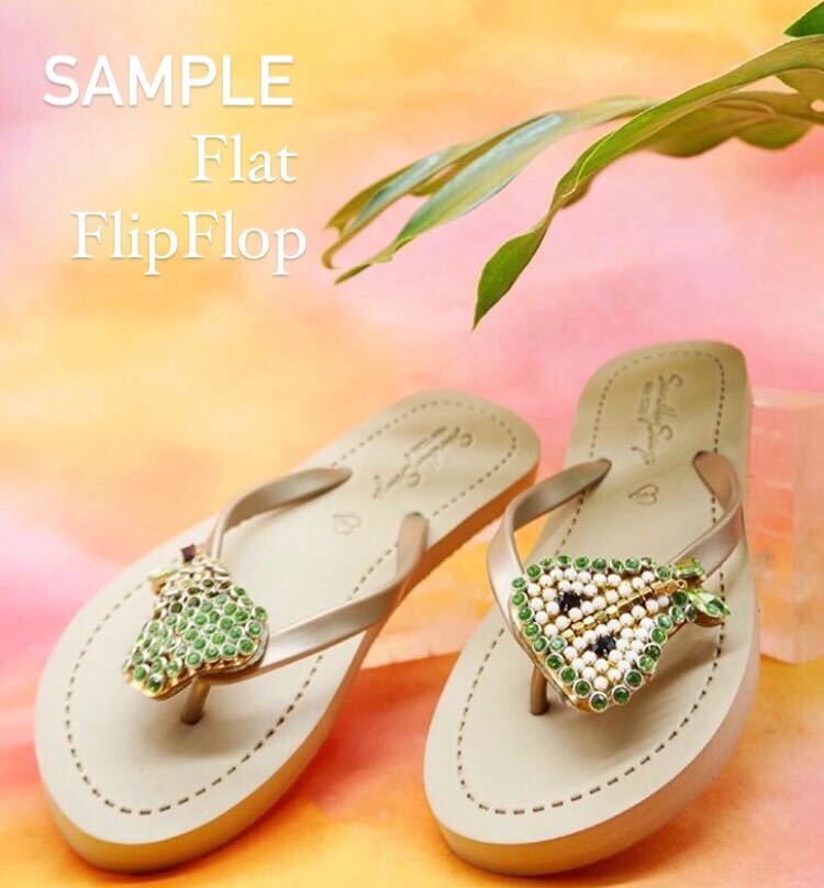 【JP】Lucky Box (Size8/L)