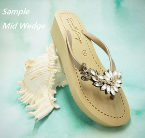 【JP】Lucky Box (Size6/S)