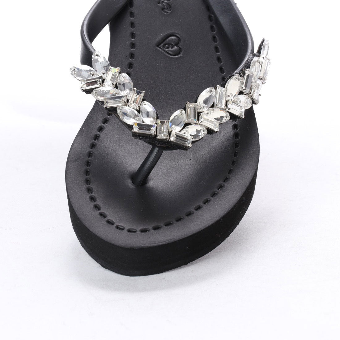 【NY】Greenwich - Women's Flat Sandal