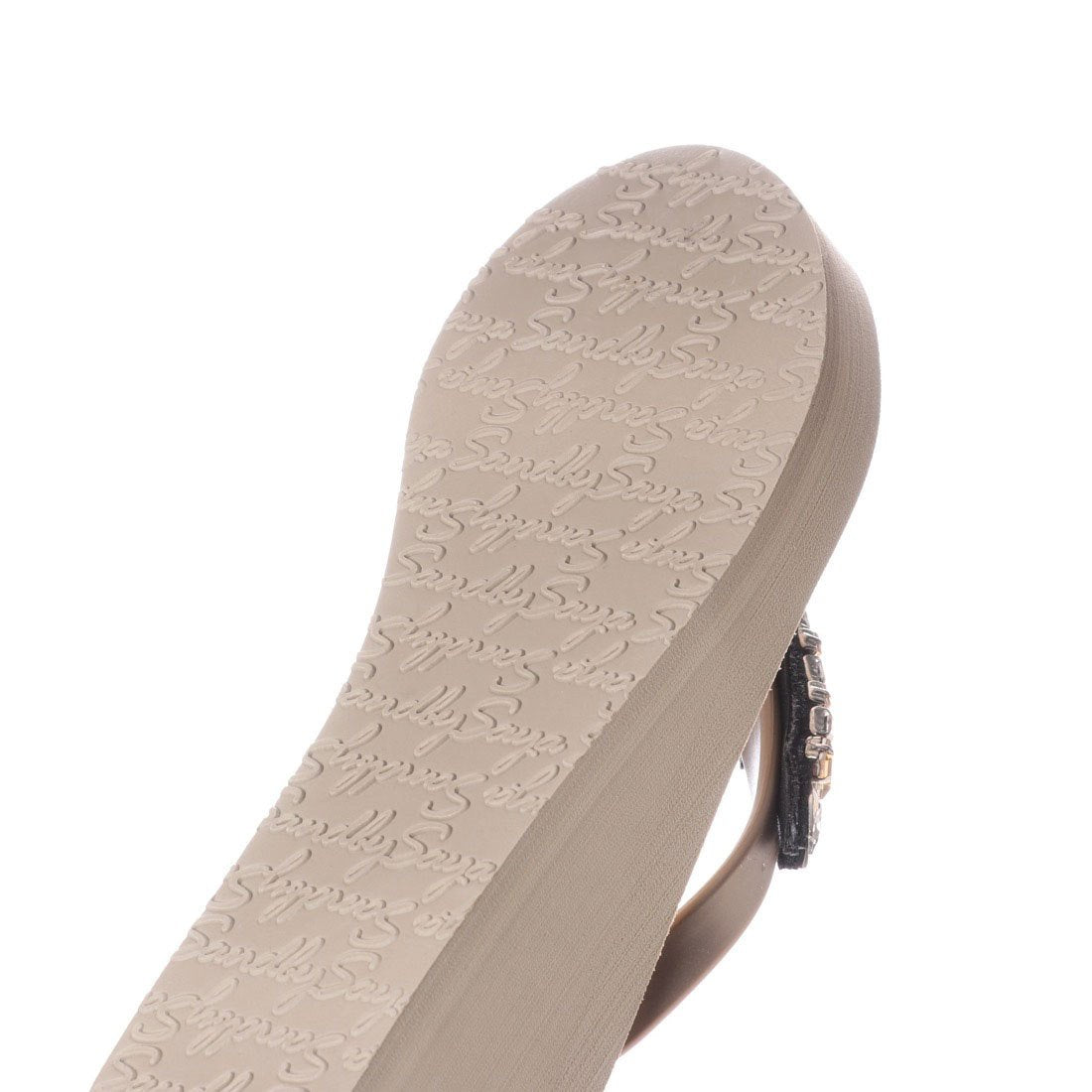 【JP】Smith - Women's Mid Wedge-Japan Stock