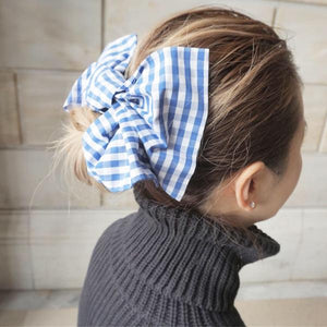 【NY】Moore- Hair Ties